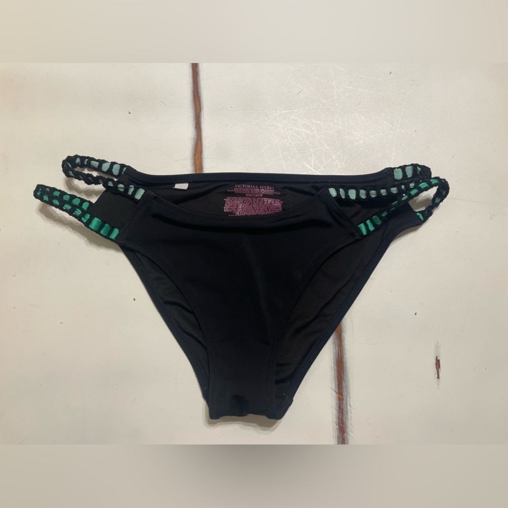Victoria’s Secret Suit bottoms